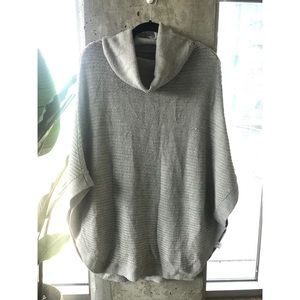 Target Merona Knit Tunic